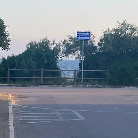 Casa Al Mare Stella Marina Follonica